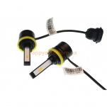 Лампа светодиодная Baxster SX H11 5500K (2 шт)